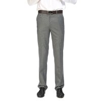 cardanro/卡丹路新品款男士裤子西裤长裤商务休闲时尚简约男装