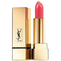 YSL方管迷魅纯漾润唇膏 51#