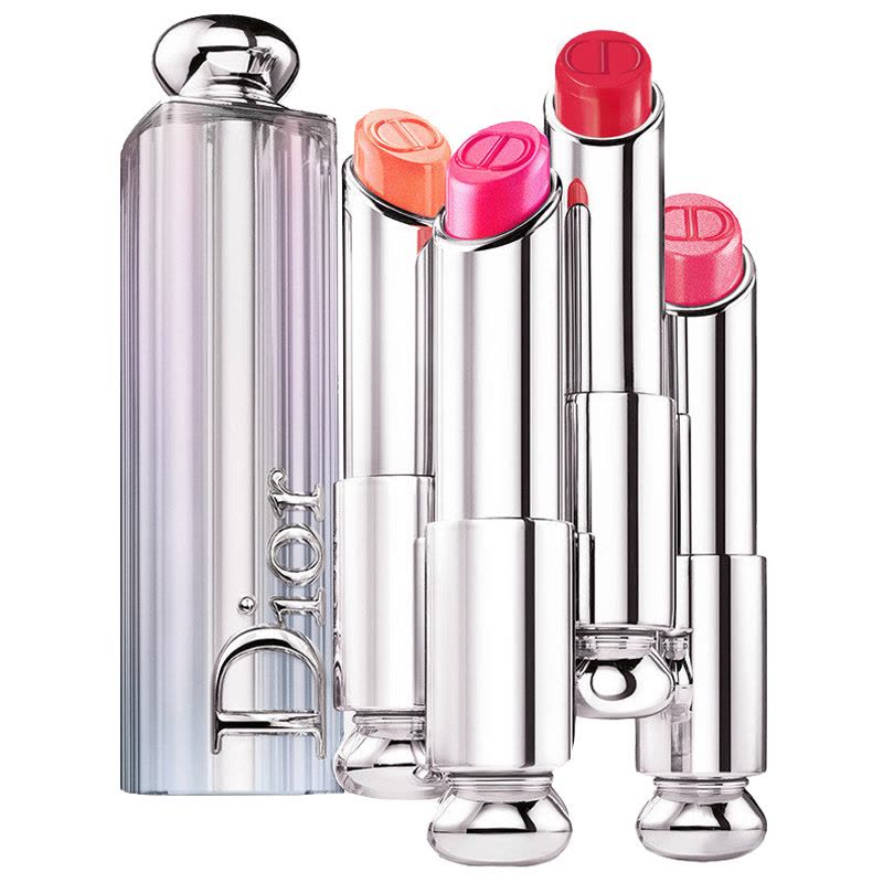 Dior迪奥魅惑唇膏Addict Lipstick #536图片
