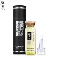 荘典痘根尽 痘坑痘霸修护原液15ml 青春定格原液祛痘淡印坑修护凹洞