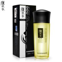 荘典痘根尽 洋甘菊精露150ml 肌肤补水滋润祛痘柔肤水