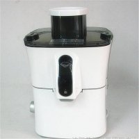 美的JT35A61榨汁机