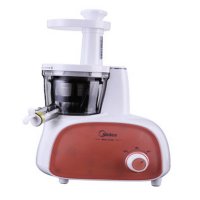 美的原汁机JS20A21