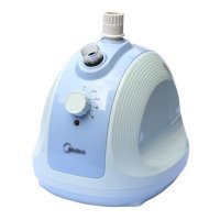 美的挂烫机YGJ1503