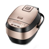 美的电饭煲FS4094