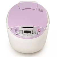 Mide/美的 FS5018D 智能电饭煲