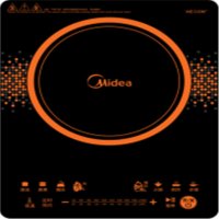 美的RT2148电磁炉