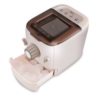 美的面条机NS15B11