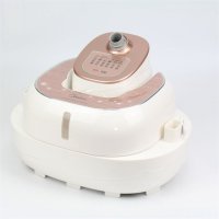 美的 YGD2005家用挂烫机