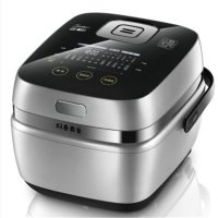 美的电饭煲FZ4002