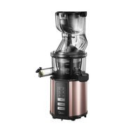 美的原汁机JS15E81