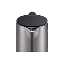 美的电水壶HJ1510a