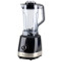 美的（Midea）破壁机BL10W11