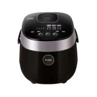 FZ2001，美的迷你IH智能电饭煲