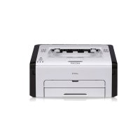 理光（Ricoh）SP 212NW 黑白激光打印机