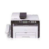理光（Ricoh）SP 212SFNw 黑白激光多功能一体机