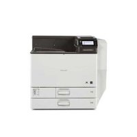 理光（RICOH） C830DN彩色激光打印机