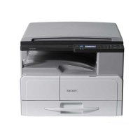 理光（RICOH）MP 2014数码复合机