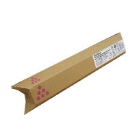 理光（RICOH）MP2550LC 彩色墨粉（适用MP C2010 MP C2030）