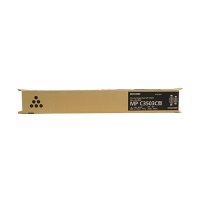理光（RICOH）MPC3503C型黑色墨粉 (适用于MPC3003SP/C3503SP）