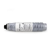 理光（RICOH）MP 2014C碳粉（适用于MP 2014/MP 2014D等）