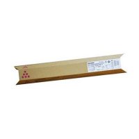 理光（RICOH）SP C811DNLC彩色墨粉盒（适用于SP C811DN）