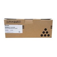 理光（RICOH）SP C252HC型黑色硒鼓（适用于SP C252SF/252DN）