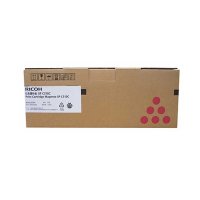 理光（RICOH）SP C310C型彩色硒鼓（适用于SP C231SF/312DN/242DN/242SF）