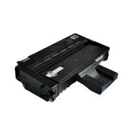 理光（RICOH）SP 200C整体式墨粉盒（适用sp200SF/sp200N/sp201SF/sp202SF）