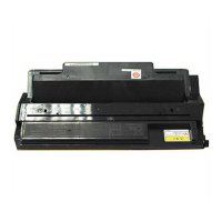 理光（RICOH）6330HC硒鼓（适用于理光（RICOH）SP 6330N黑白激光打印机）
