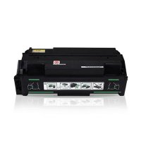 理光（RICOH）SP 6330LC硒鼓 适用于Aficio SP 6330N