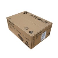 理光（RICOH）400L型硒鼓（适用于AP600L/AP2600/600/600N/AP600LU）