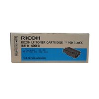 理光（RICOH）400型硒鼓（适用于AP600L/AP2600/600/600N/AP600LU）