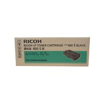理光（RICOH）400S型硒鼓（适用于AP600L/AP2600/600/600N/AP600LU）