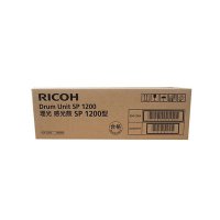 理光（RICOH）SP1200型硒鼓（适用SP1200S/SP1200SF/SP1200SU）