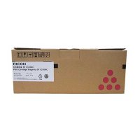 理光（RICOH）SP C310HC型彩色硒鼓 适用于SP C231SF/312DN/242DN/242SF