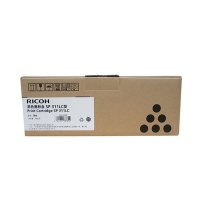 理光（RICOH）SP 311LC型硒鼓（适用于310SFNw /310DNW）