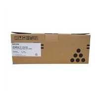 理光（RICOH）SP C250C型黑色硒鼓（适用于SP C250DN）
