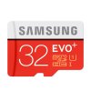 三星(SAMSUNG) TF/MicroSD卡 MB-MC32D 32G手机内存卡 存储卡Class10高速读写U1