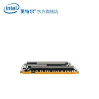 Intel/英特尔 600P 256G 固态硬盘 台式机笔记本 M.2接口 SSD