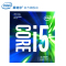 Intel/英特尔 i5 7600 cpu 酷睿i5新品 7代四核6M处理器