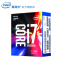Intel/英特尔 i7 7700k搭华硕Z270 AR主板 酷睿i7 cpu主板套装