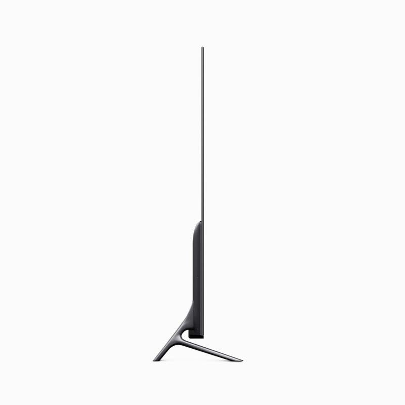 Xiaomi/小米 小米电视3s 55英寸4K人工智能大屏液晶平板电视图片