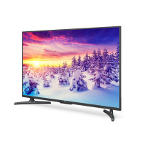 小米（MI）电视4A 标准版 49英寸 1080P全清HDR 智能液晶平板电视机 2GB+8GB大内存