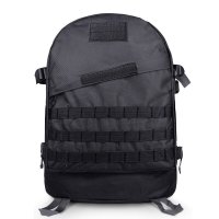 511 tribe大容量户外登山包户外运动包军迷包双肩包旅行包电脑包W1009