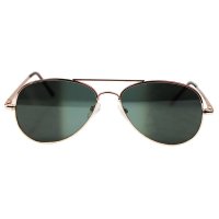 宝德龙paulone 防跟踪眼镜 偏光太阳镜 蛤蟆镜 开车太阳镜gz001