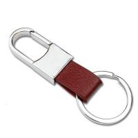 Paulone 户外运动挂件挂勾 汽车金属钥匙扣 钥匙圈 背包挂件 EDC1-006