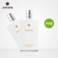 AMASS阿玛施营养美发护发素 丹桂柔顺滋养保湿润发乳修护烫染损伤