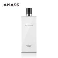 阿玛施官方旗舰店化妆水滋润保湿补水控油爽肤水玫瑰纯露喷雾哥弟