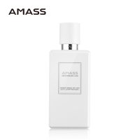 阿玛施AMASS果粹香氛滋润身体乳 补水保湿美白全身去鸡皮角质乳液